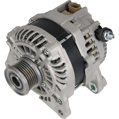 Alternátor WAI 21589N