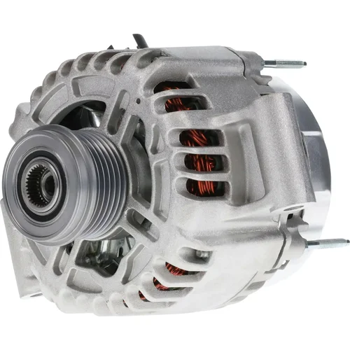 WAI 22150N