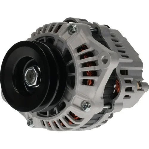 Alternátor WAI 23075N