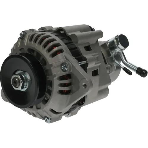Alternátor WAI 23718N