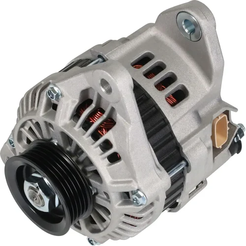 Alternátor WAI 23826N