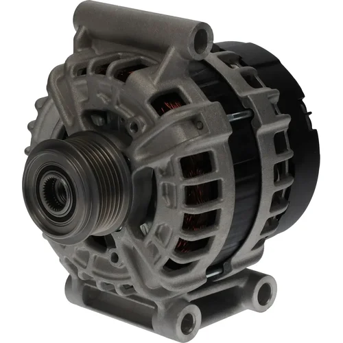 WAI 24230N