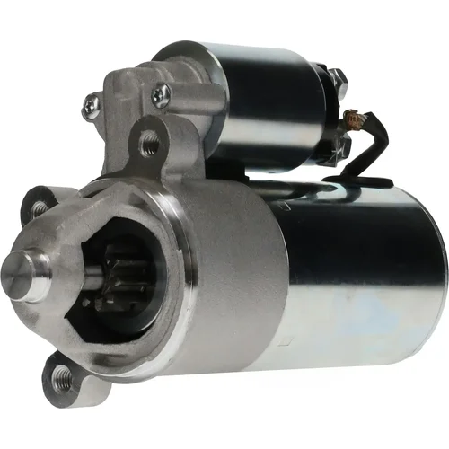 WAI 3272N