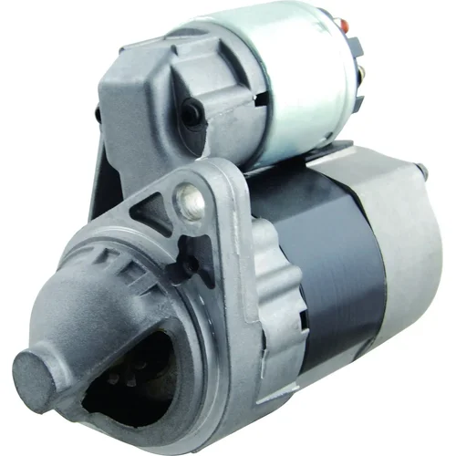 WAI 33080N