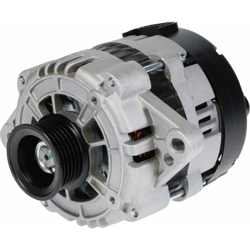 Alternátor WAI 8483N-3P