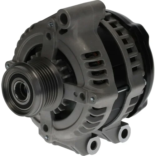 WAI 11570N