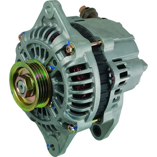 Alternátor WAI 13559R