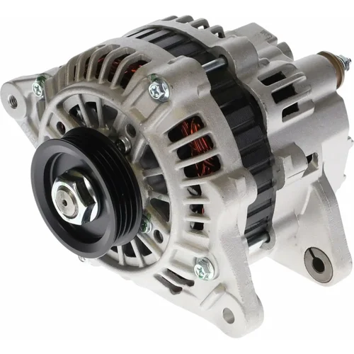 Alternátor 13701N /WAI/