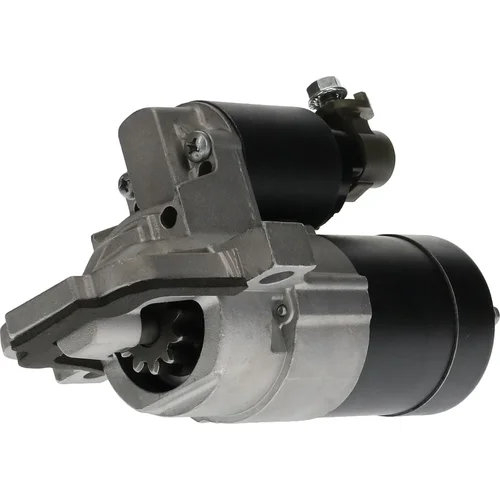 WAI 17914R