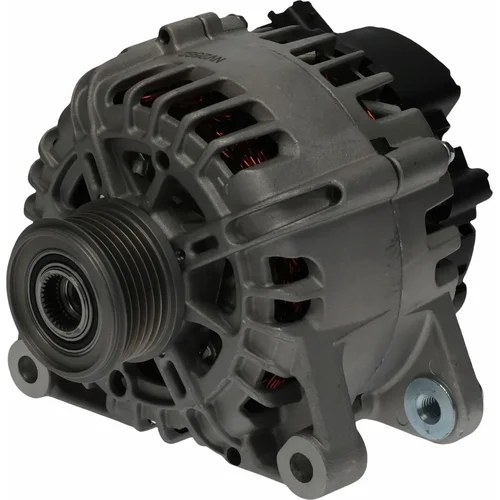 WAI 20653N