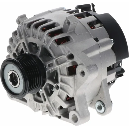 WAI 21059N