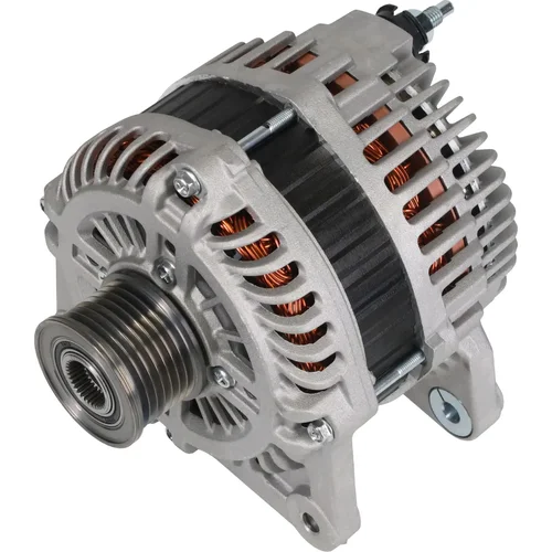 Alternátor WAI 21538N