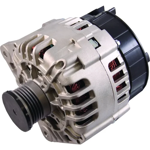 WAI 23160N-5G