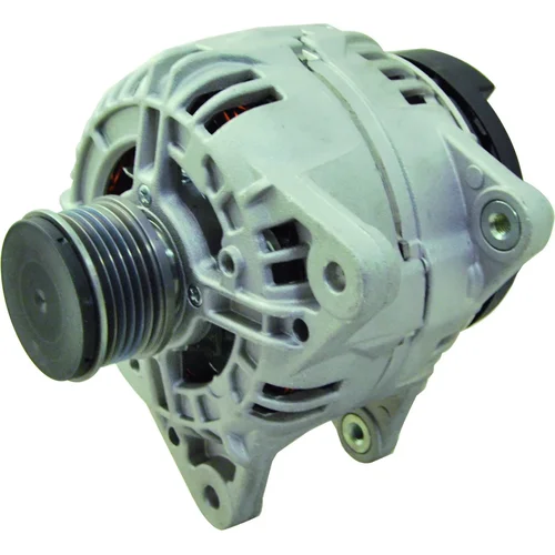 WAI 23884N