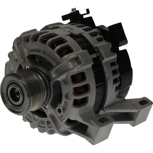 WAI 24142N