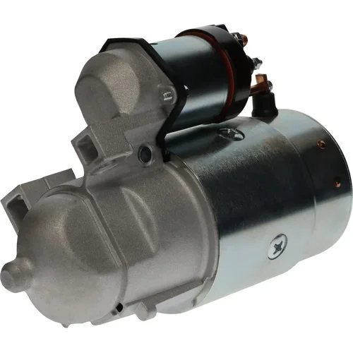 WAI 3838N