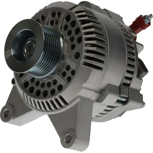 Alternátor WAI 7790N