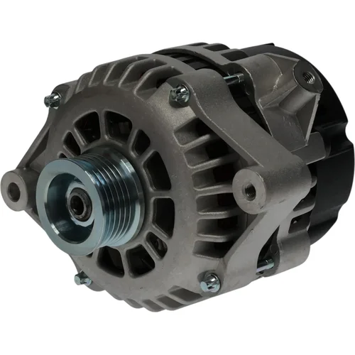 Alternátor 8239N /WAI/