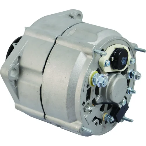 WAI 12586N