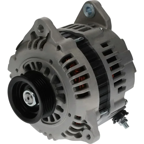 Alternátor 13826N /WAI/