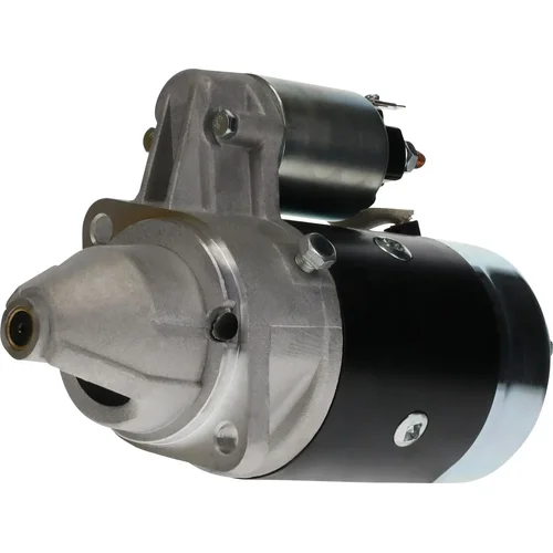 WAI 18110N