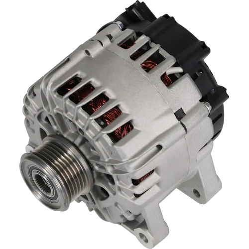 WAI 20649N
