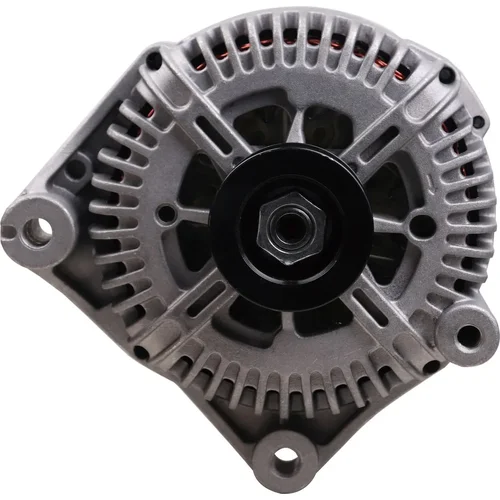 WAI 20879N