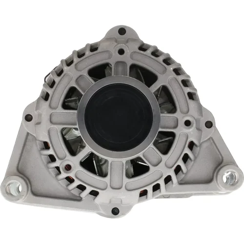 WAI 21512N