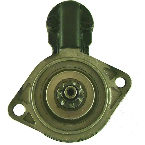 Štartér WAI 30260R