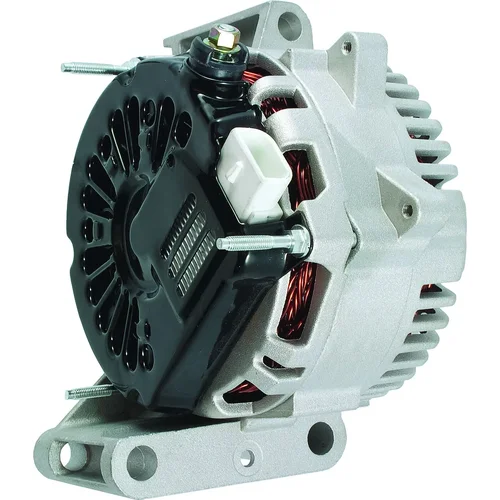 Alternátor WAI 8403R