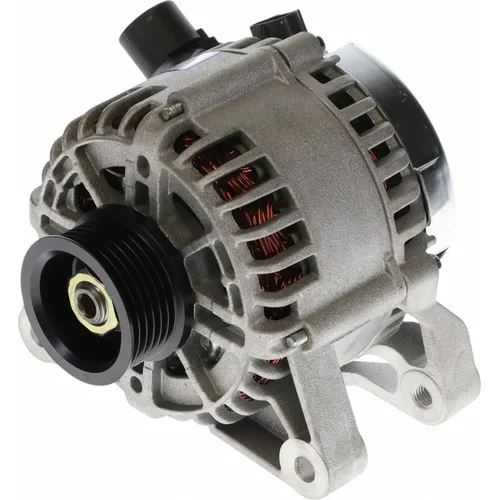 Alternátor 8531N /WAI/