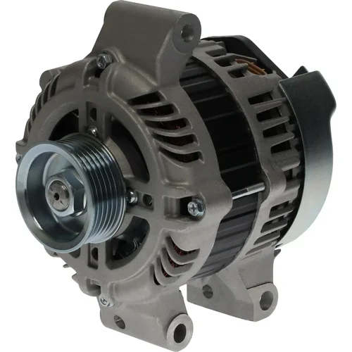 WAI 11006N