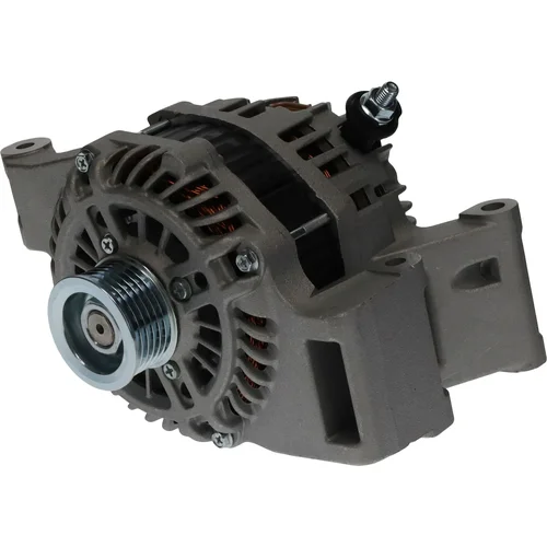 Alternátor WAI 11342N
