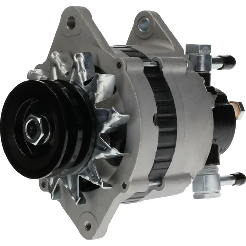 WAI 12273N