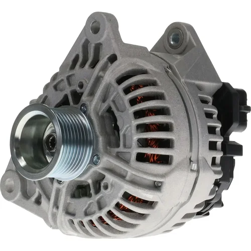 WAI 12594N