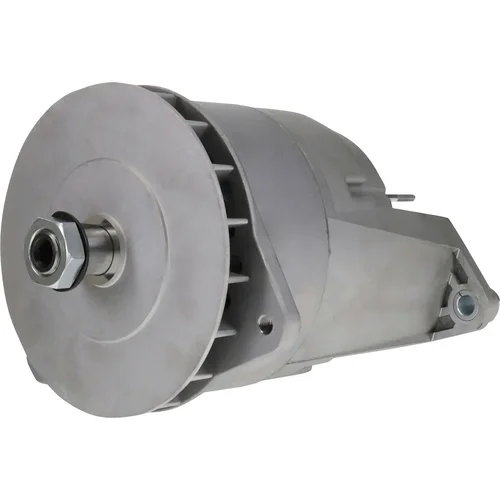 WAI 12610N