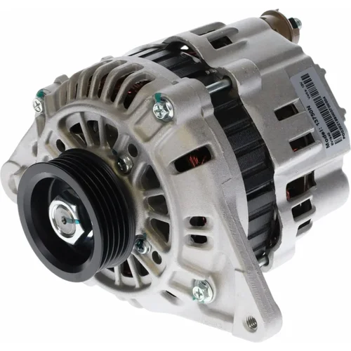 Alternátor WAI 13750N
