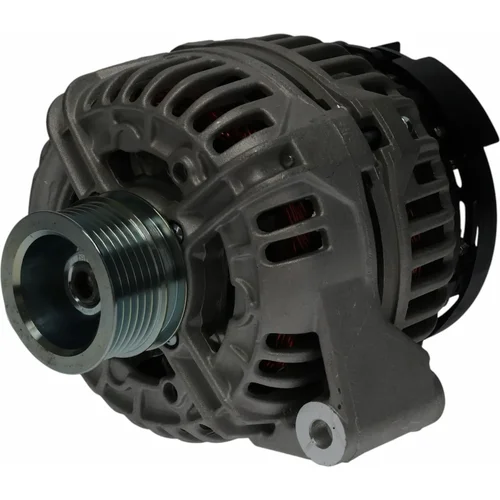 Alternátor WAI 14001N