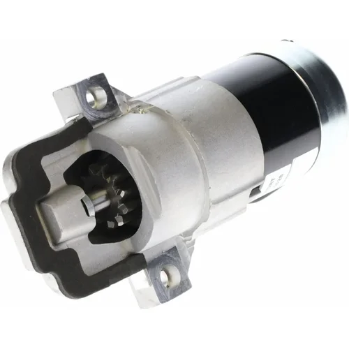 WAI 17909N