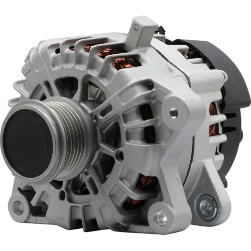 WAI 21060N