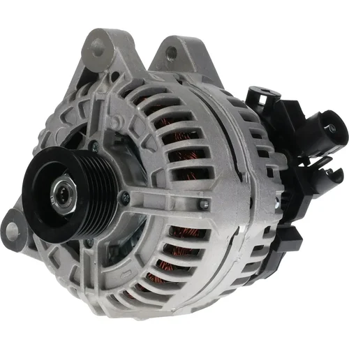 Alternátor WAI 21444N