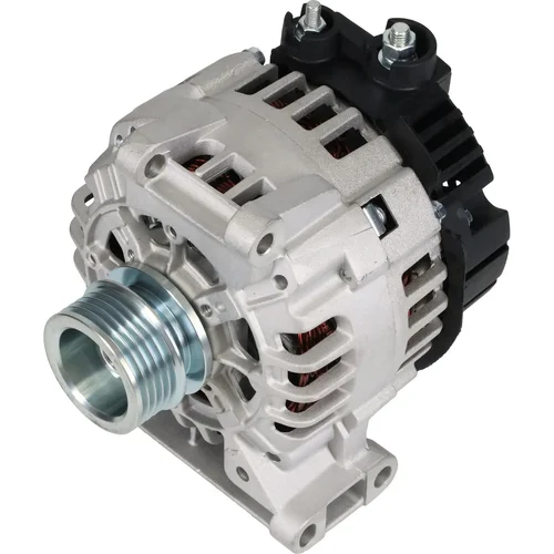 WAI 21466N