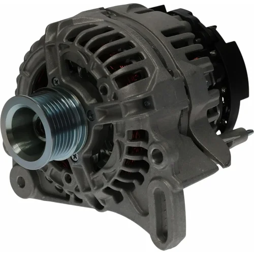 WAI 21480N