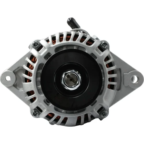 Alternátor WAI 22818N