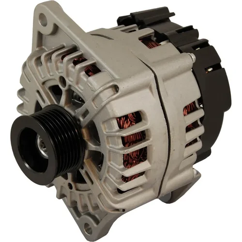 WAI 23907N