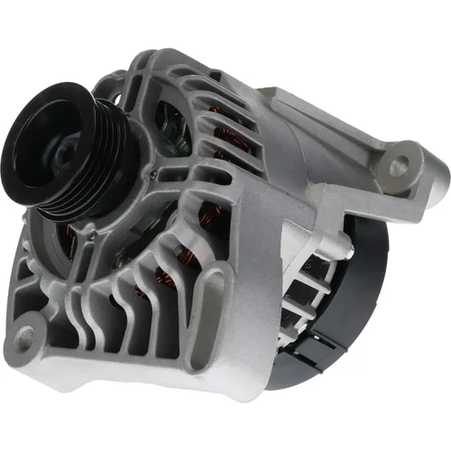 Alternátor WAI 24062N