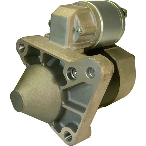 WAI 31250N