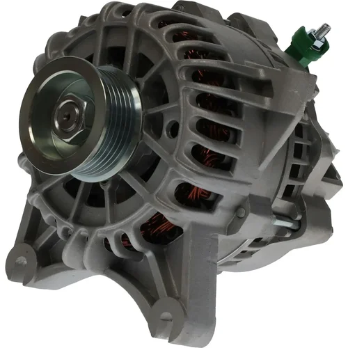 Alternátor WAI 8318N