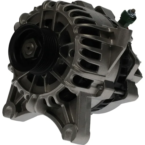 Alternátor WAI 8318R