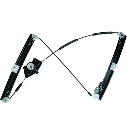 WAI WPR1246L